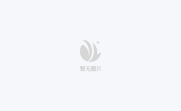 疆遇南北豪華專列17天游